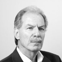 David Schneider