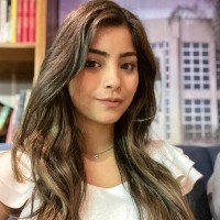Carmela Espinosa Rodas