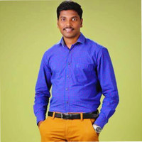 Ganesh N