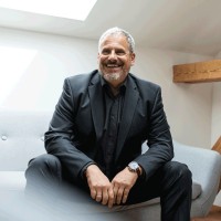 Andreas Riedmann