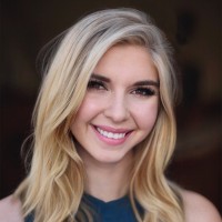 Taylor Tracy