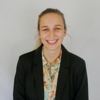 Elisa Pittet