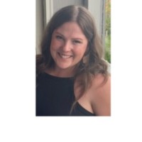 Carli Mitchell, M.A. Ccc-Slp