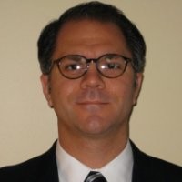 Jonathan Lilja