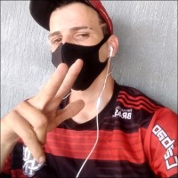 Vanderson Lima