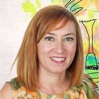 Olga M Pinilla