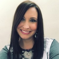Rhonda Henry