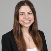 Olivia Destefano