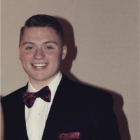 Noah Barton