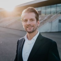 Stefano Lehmann