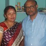 Krishna Kumar Dixit
