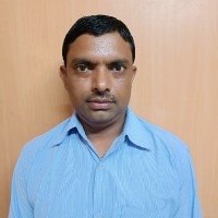 Santosh Kushwaha
