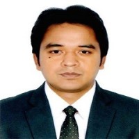 Md. Nizam Uddin