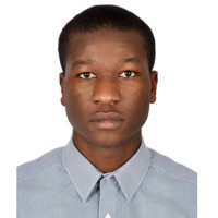 Zié Souleymane Coulibaly