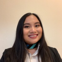 Alyna Javier
