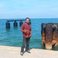 Rendy Sinaga