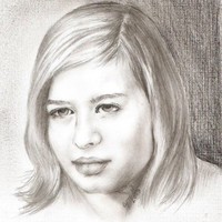 Maria Gillberg