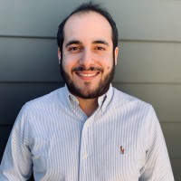 Pablo Alonso