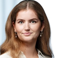 Julie Dalsgaard