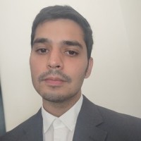 Jesús Eduardo López Espinosa