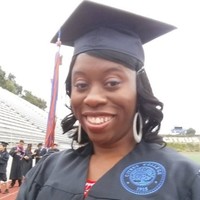Charmaine Foster