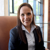 Suzanne Botha