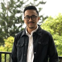 Andre Pratama