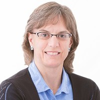 Sheryll Clark