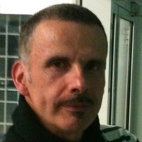 Daniele Porati