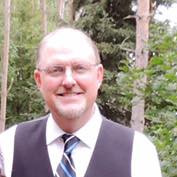 Scott Wetherbee