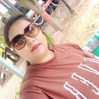 Sakshi Narware