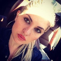 Laura Dewey