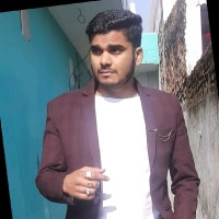 ARIN Kumar