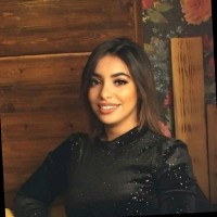 fatima zahra kassimi