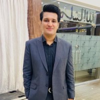 Akshy Kumar