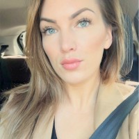 Annabelle Forrest AATQB