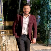 Abdul Rahman Nabil Kahla, Vcat Ii