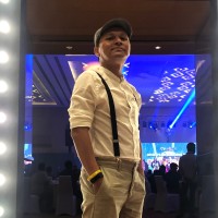Firdaus Abd Hamid