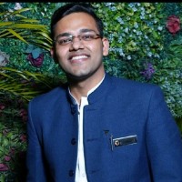 Danish Aggarwal