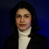 Sakshi S.