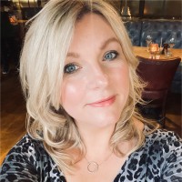 Dawn Mckenzie