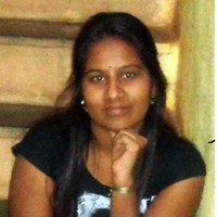 Shilpa Patil