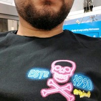 George Koussa