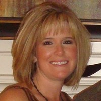 Holly Jacques