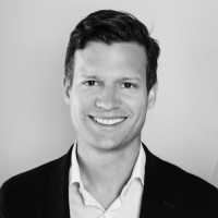 Johan Hernström