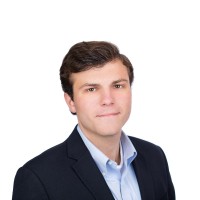 Patrick DiTondo, CFA