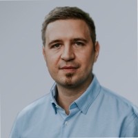 Adam Czyżyński