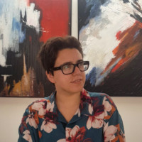 Sandra Filipa Salgado