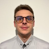 Luca Galliani