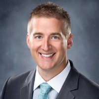 John Knoll, Cfp®, Chfc, Ricp